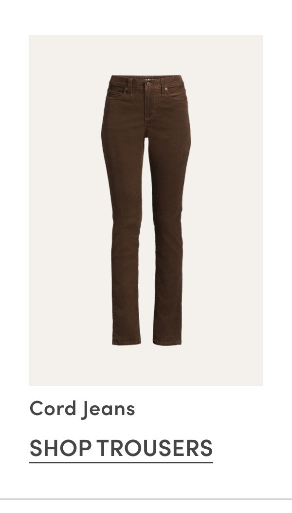 please turn on images to shop
