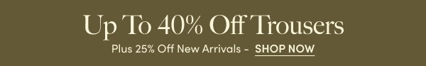 please turn on images to shop