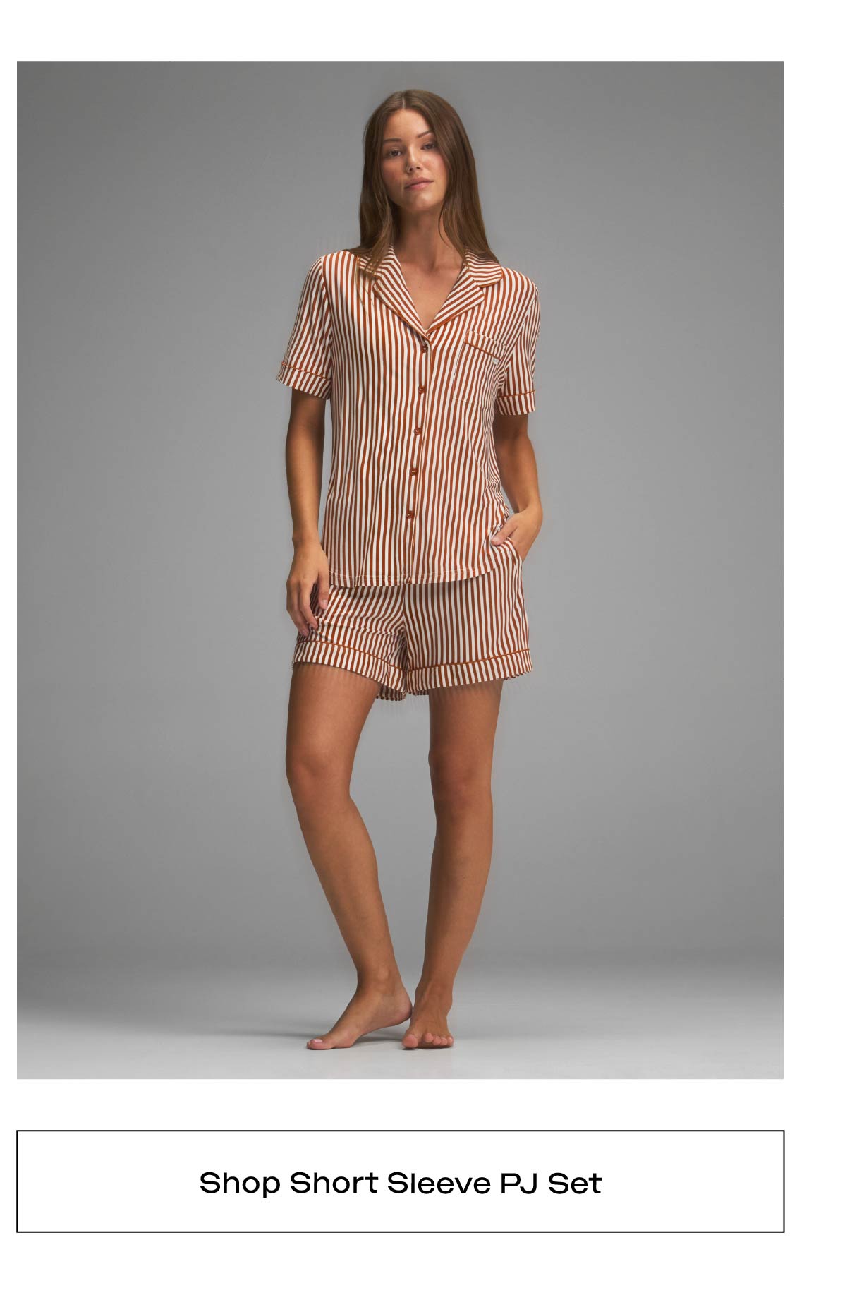SHOP SHORT SLEEVE