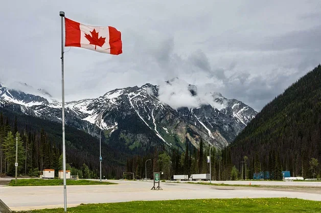 Retire in Canada? Here's How Much an American Couple Needs by Province
