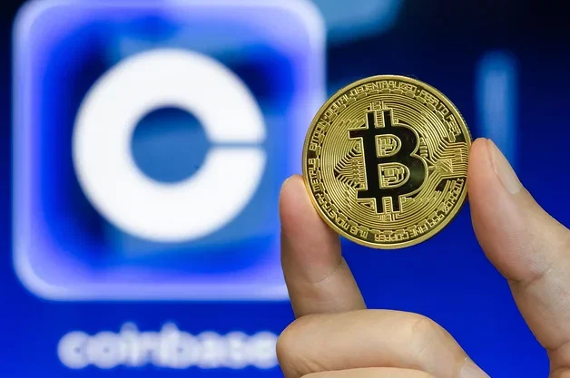 Bitcoin Just Hit an 8-Month High. It Could Turn Green for 2026