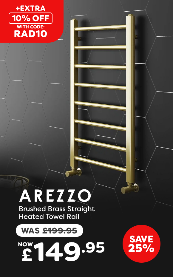 arezzo