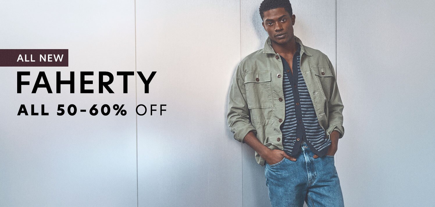 Hurry In
