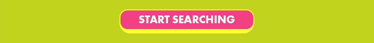 Start Searching