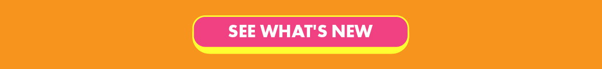 See What's New