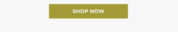 Shop Fall Styles