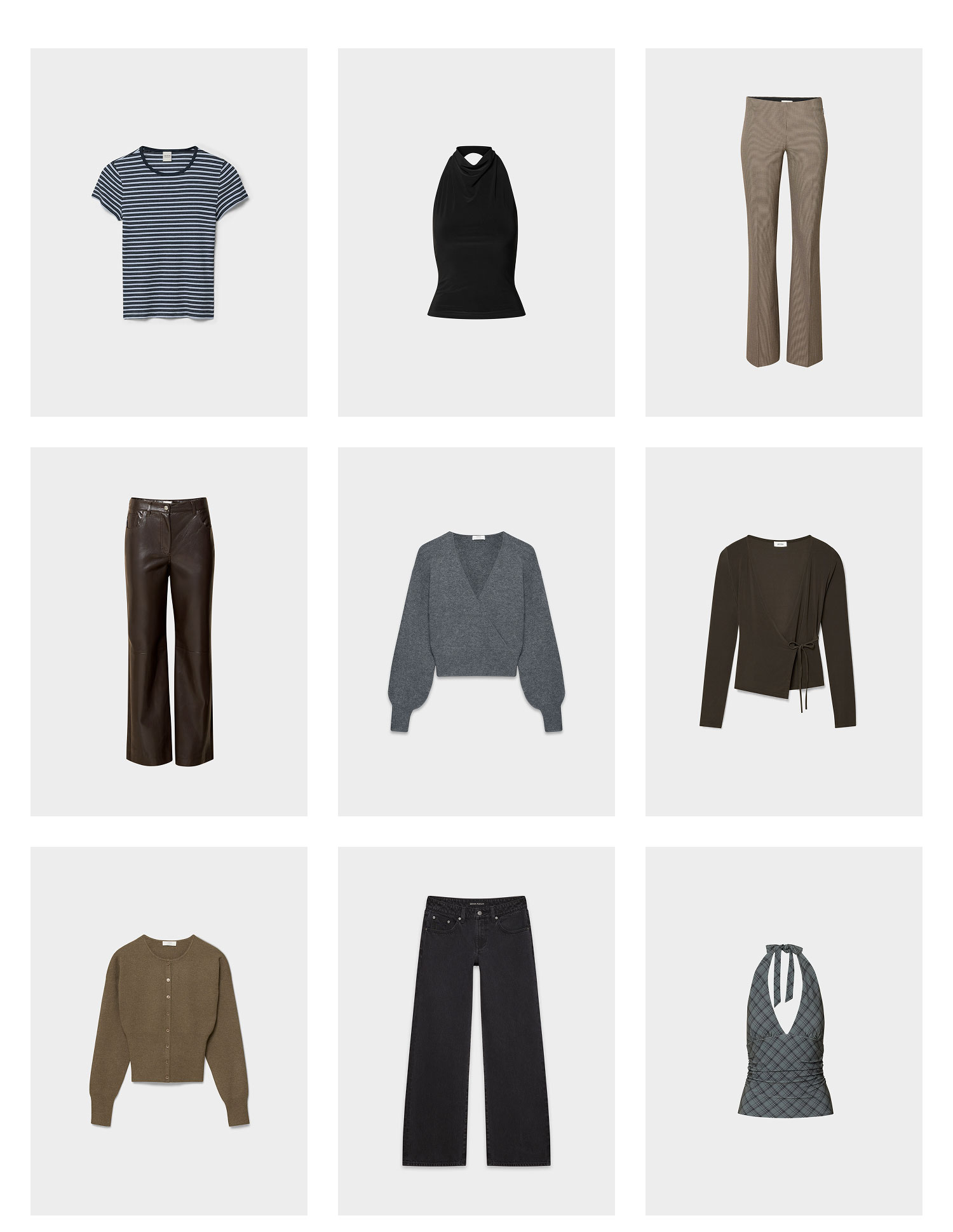 GRID