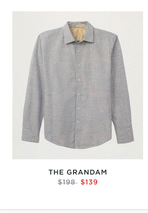 Bottom left style of grid 