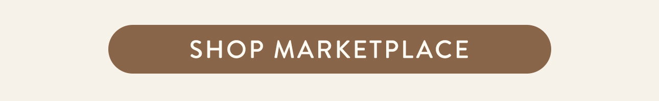 Shop marketplace 