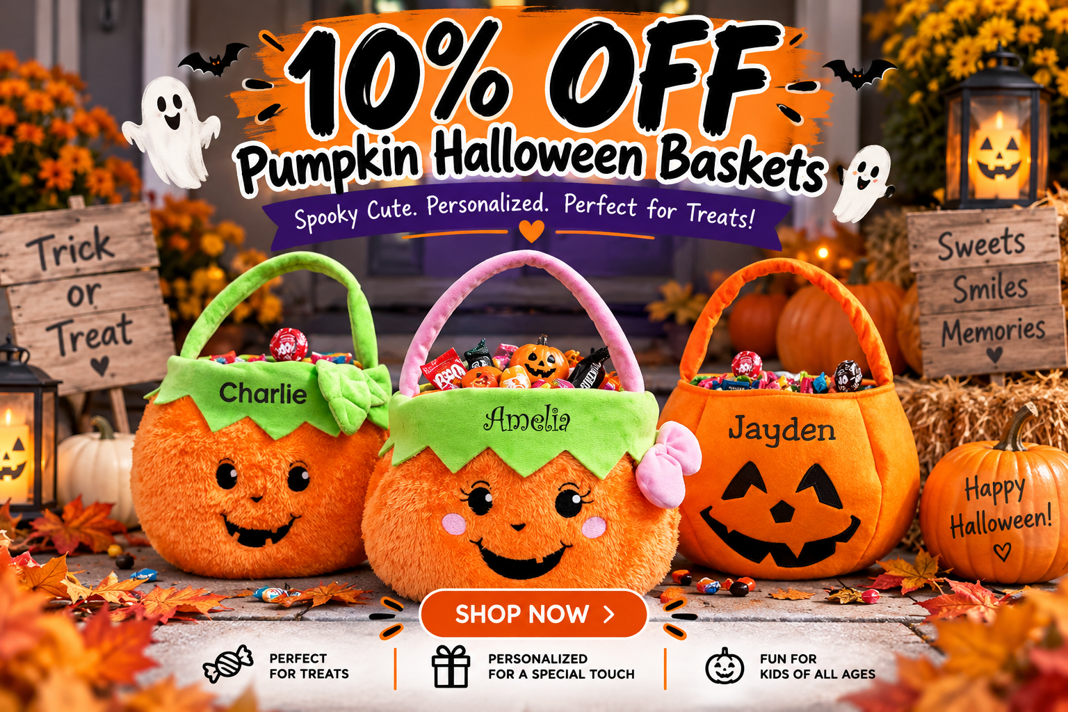https://www.giftsforyounow.com/search.aspx?q=Halloween+Basket