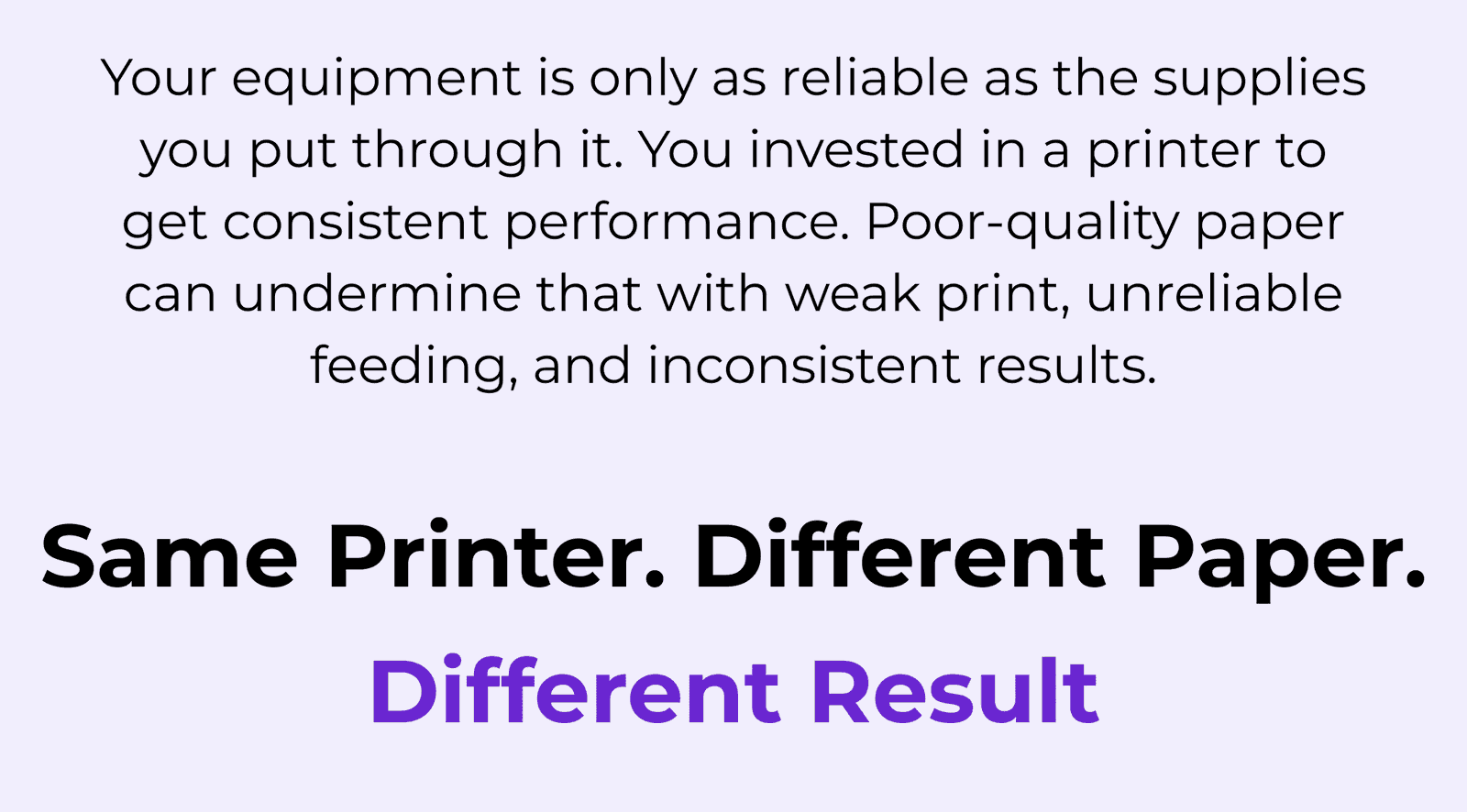 Shop Thermal Paper Rolls