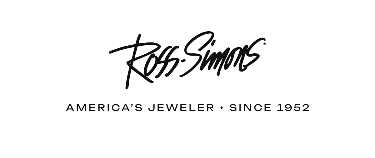 Ross Simons | America's Jeweler | Since 1952