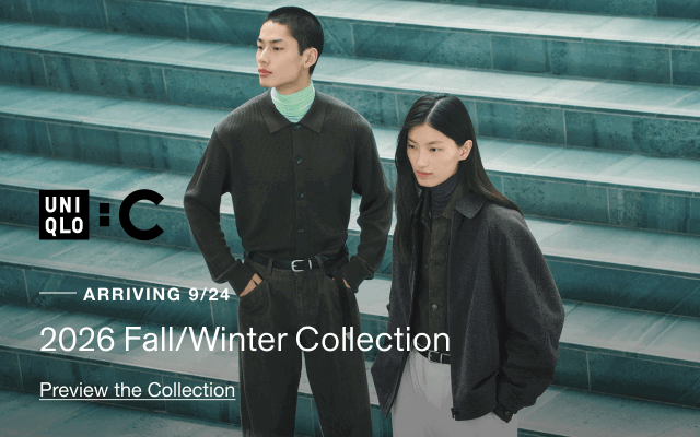 banner10uniqlo0c0teaser