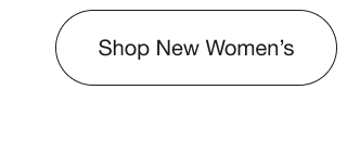 cta2shop0women