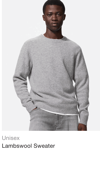 product2men0lambswool0sweater