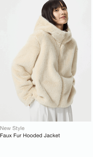 product1women0fauxfur0hooded0jacket