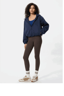 product8women0windproof0fleece0hoodie