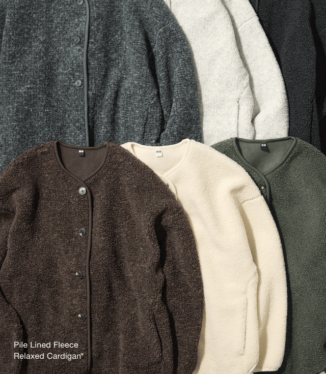 hero0women0pilelined0fleece0cardigan