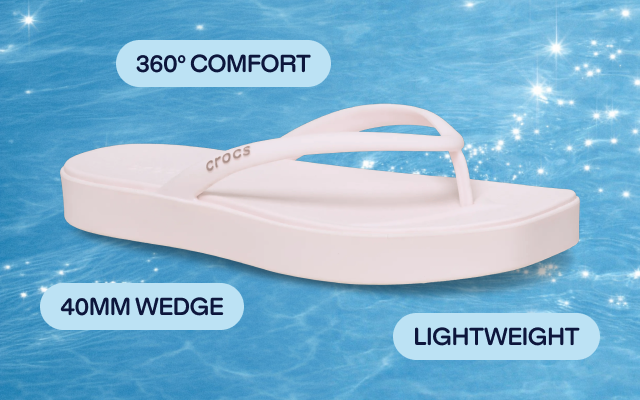 Shop Miami Flatform