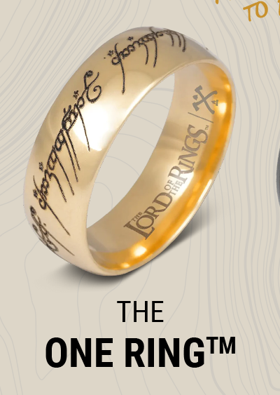 The One Ring