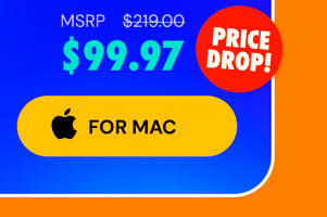 Microsoft Office Home & Business for Mac 2021: Lifetime License
