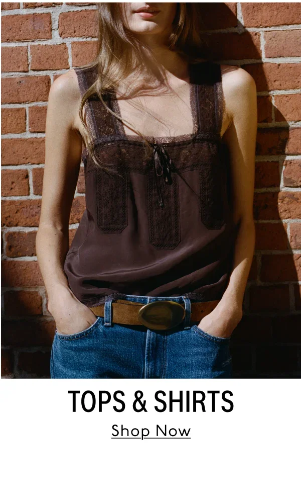 TOPS