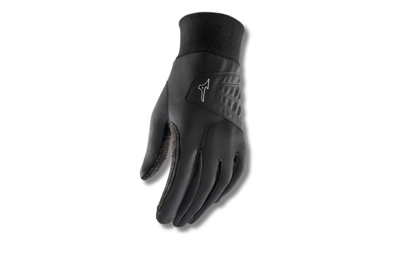 ThermaGrip Cold Weather Golf Glove