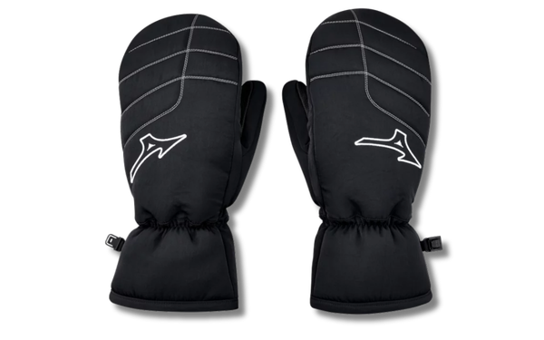 Mizuno Golf Mittens