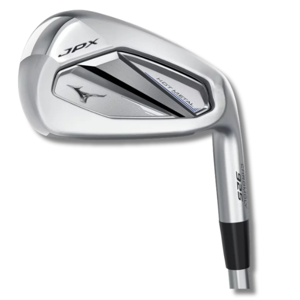 Mizuno JPX925 Hot Metal Golf Iron Set