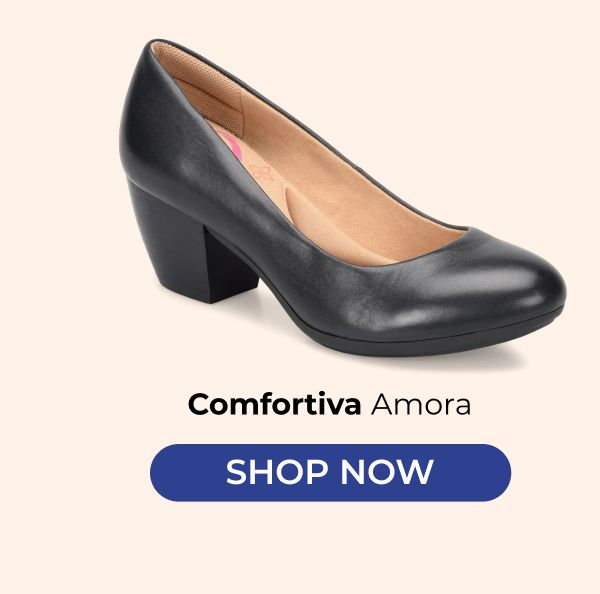 Comfortiva Amora