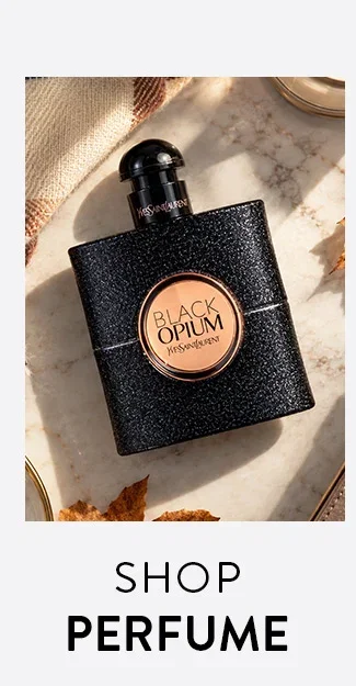 Shop Perfume