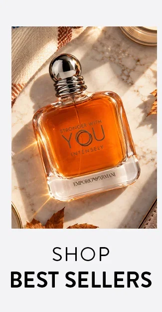Shop Best Sellers
