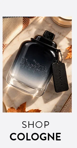 Shop Cologne
