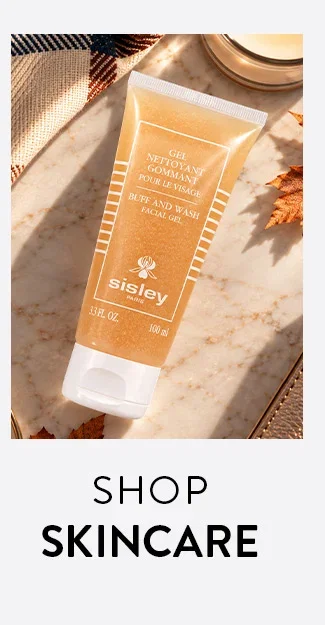 Shop Skincare