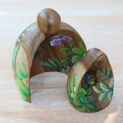 Artisans Uplifting Communities