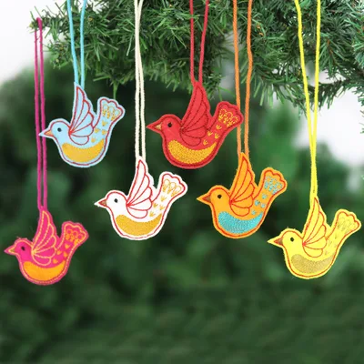 Peace-Themed Gifts