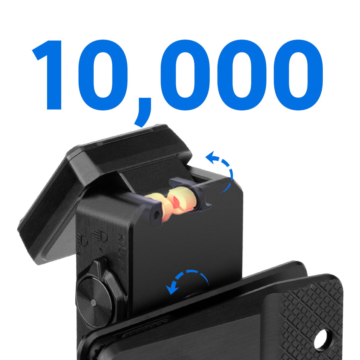 Olight