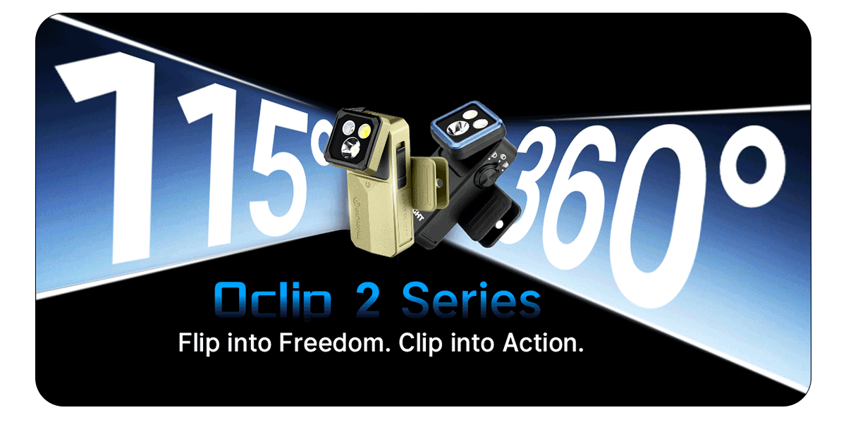 Olight