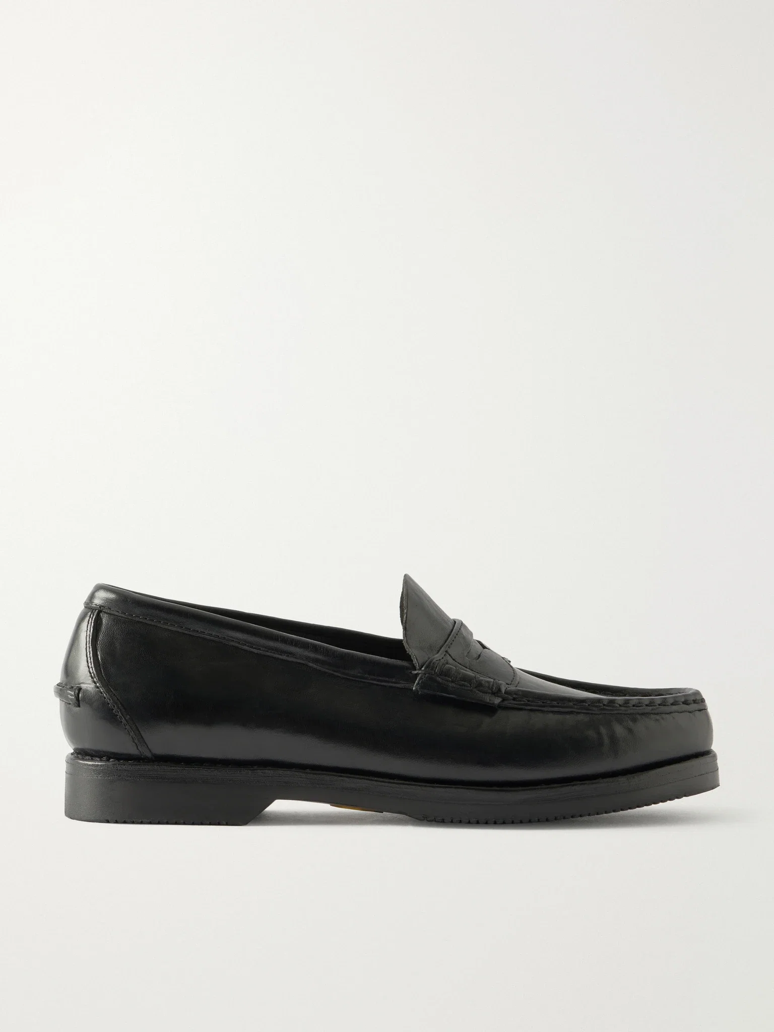 VISVIM