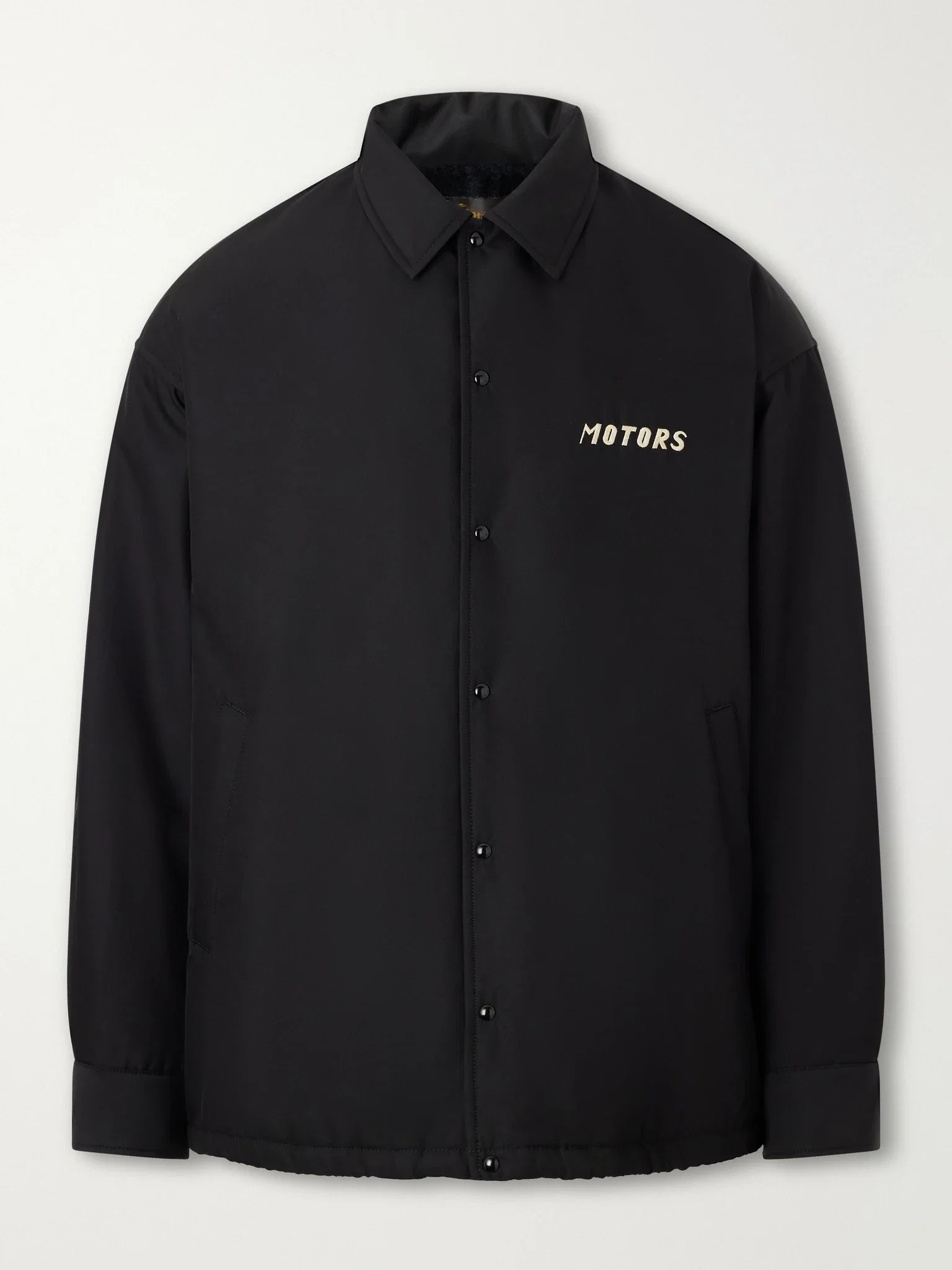 VISVIM