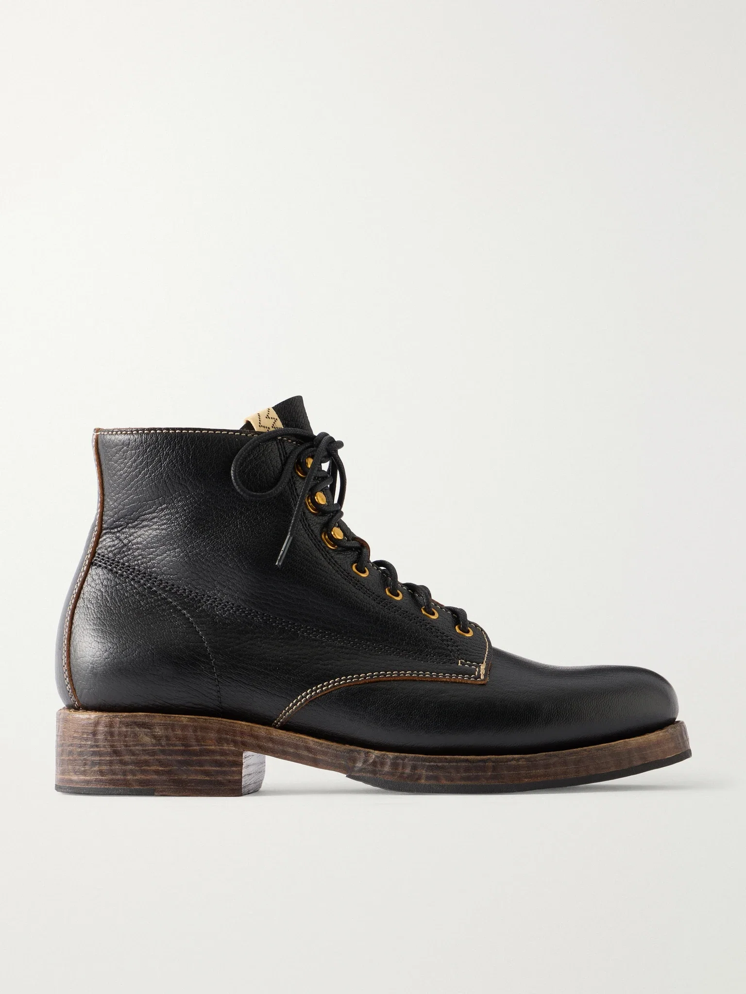 VISVIM
