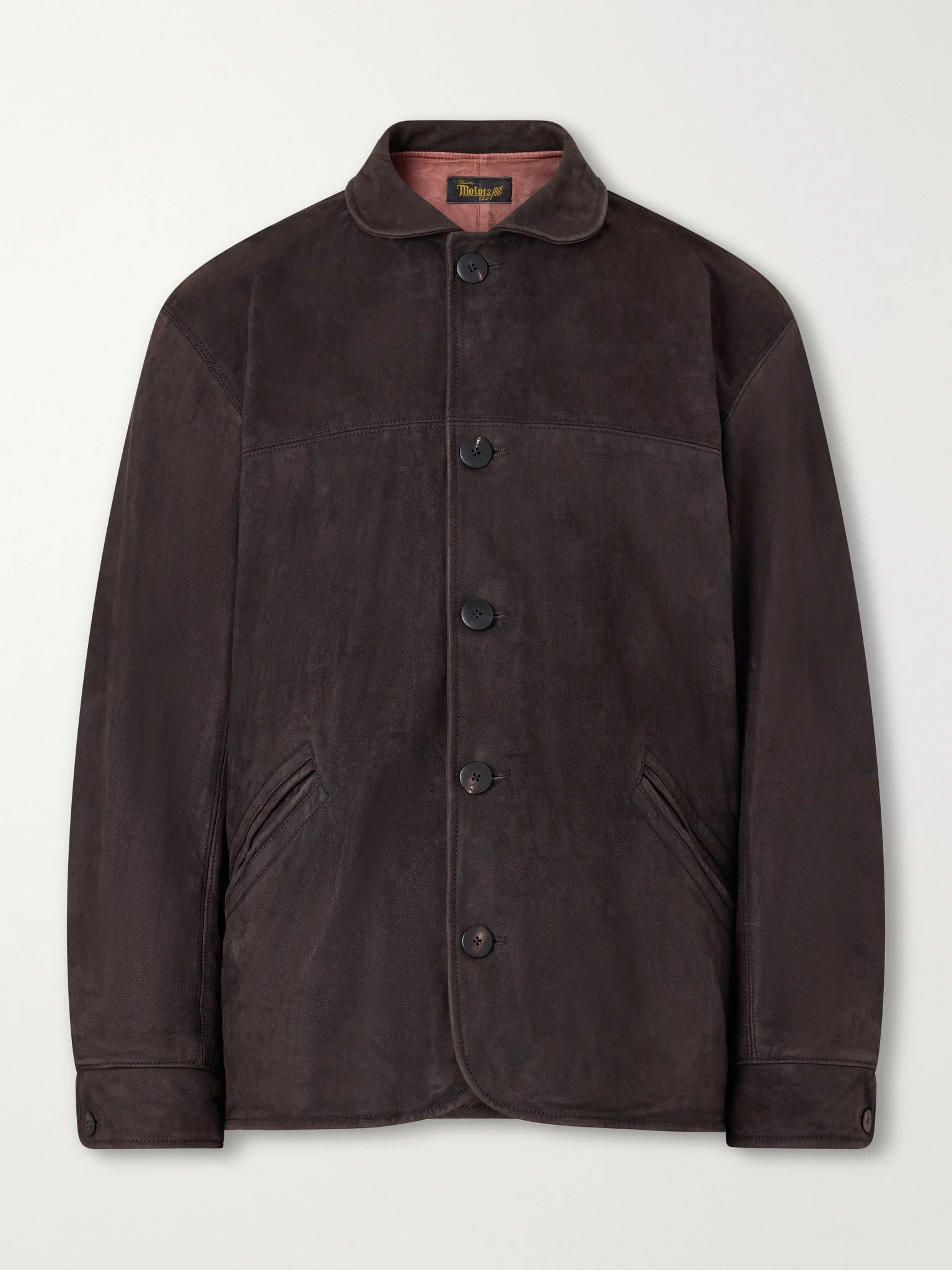 VISVIM