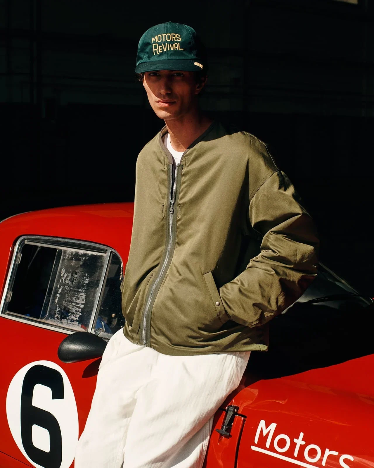 VISVIM