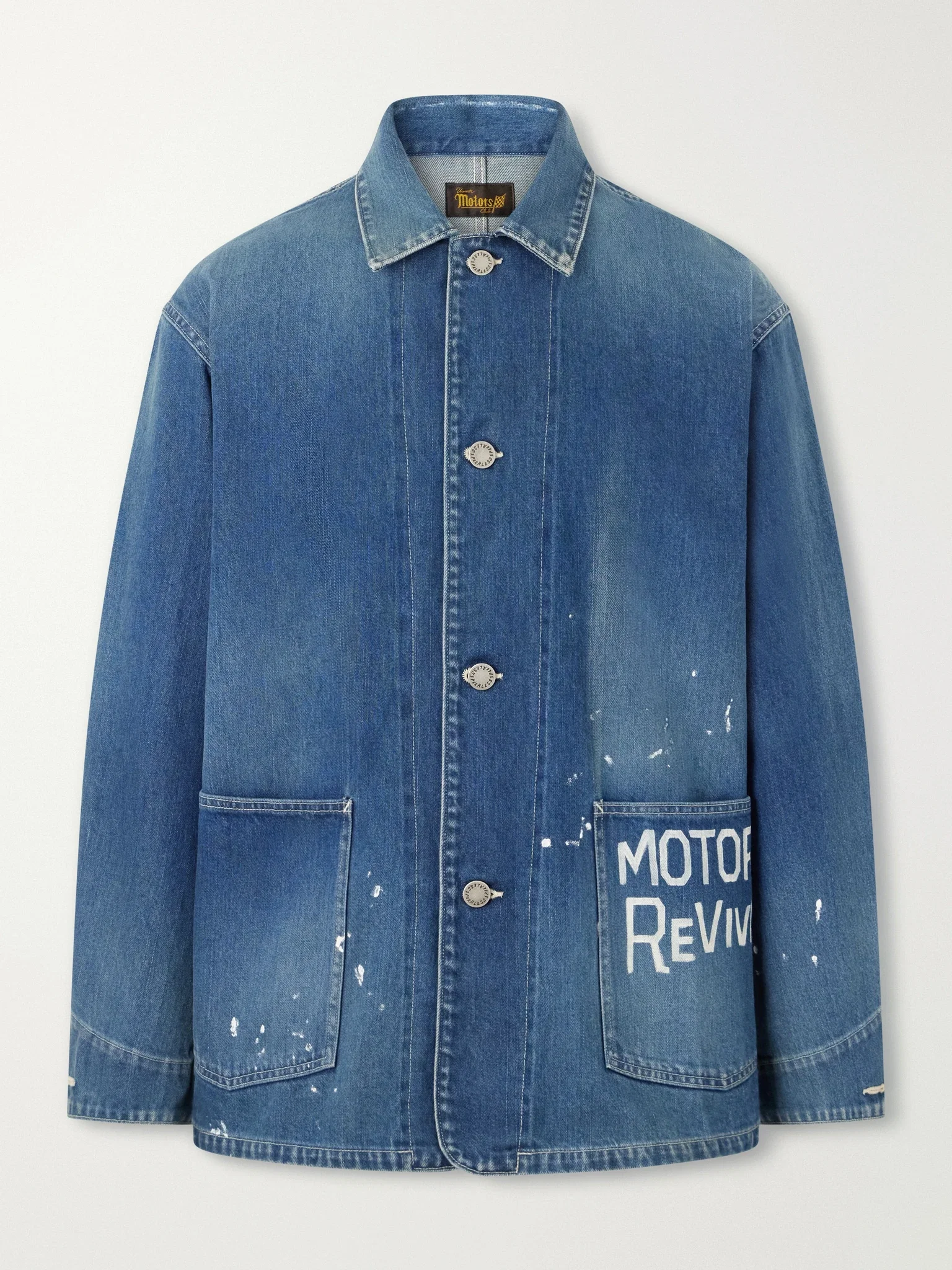 VISVIM