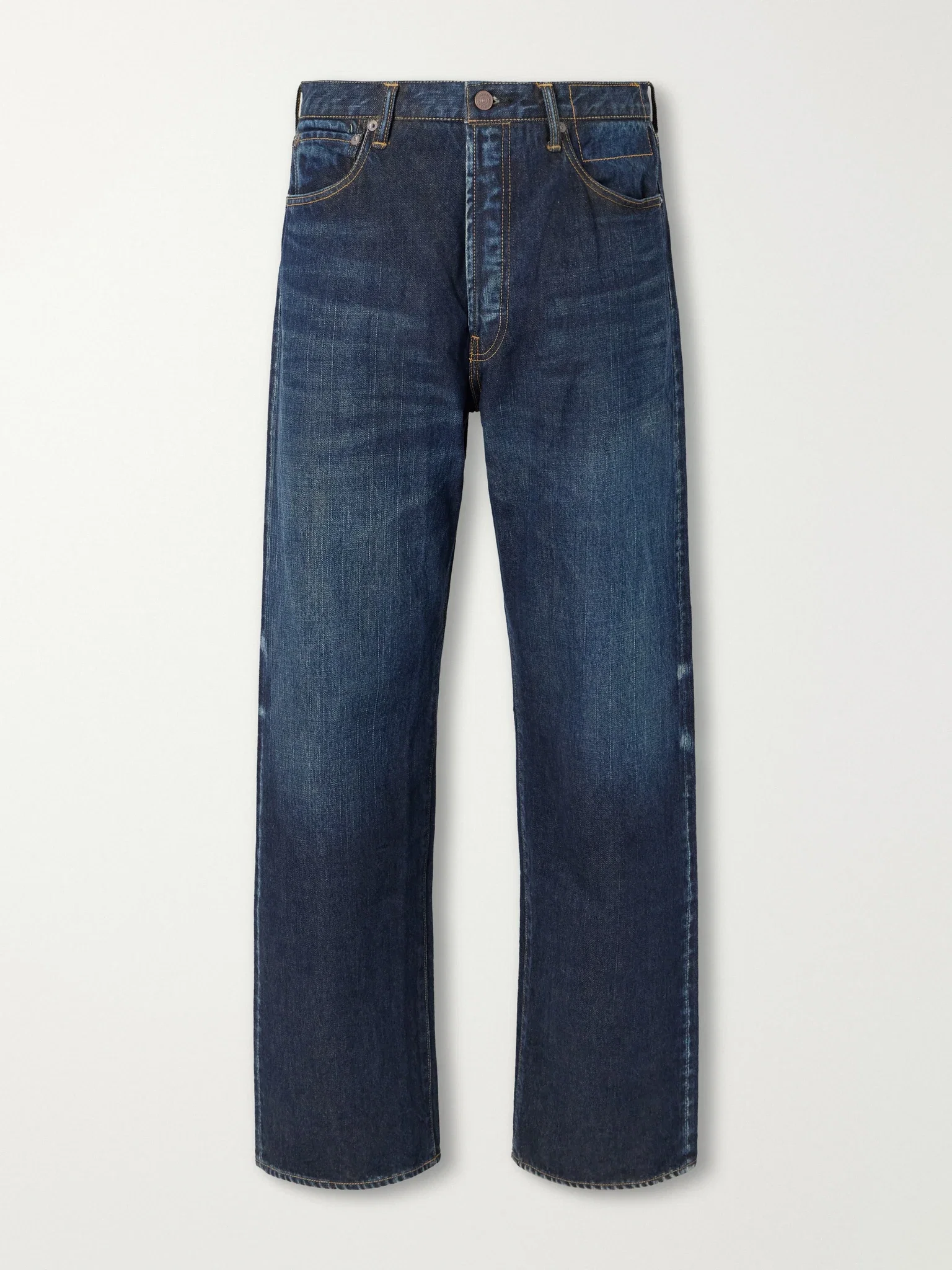 VISVIM