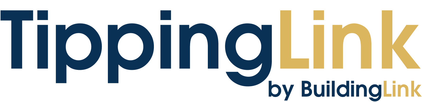 BuildingLink
