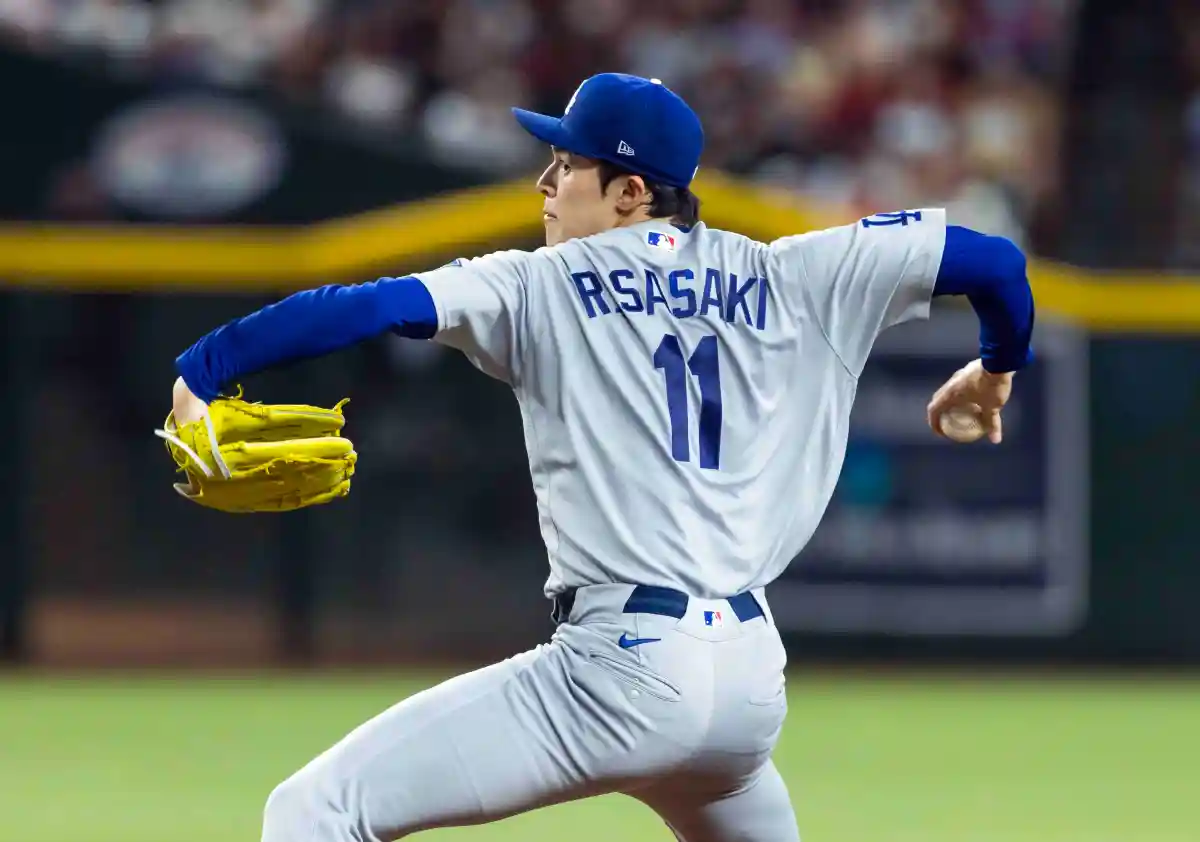 MLB Picks Today: Greg Peterson Best Bets Tuesday, September 22