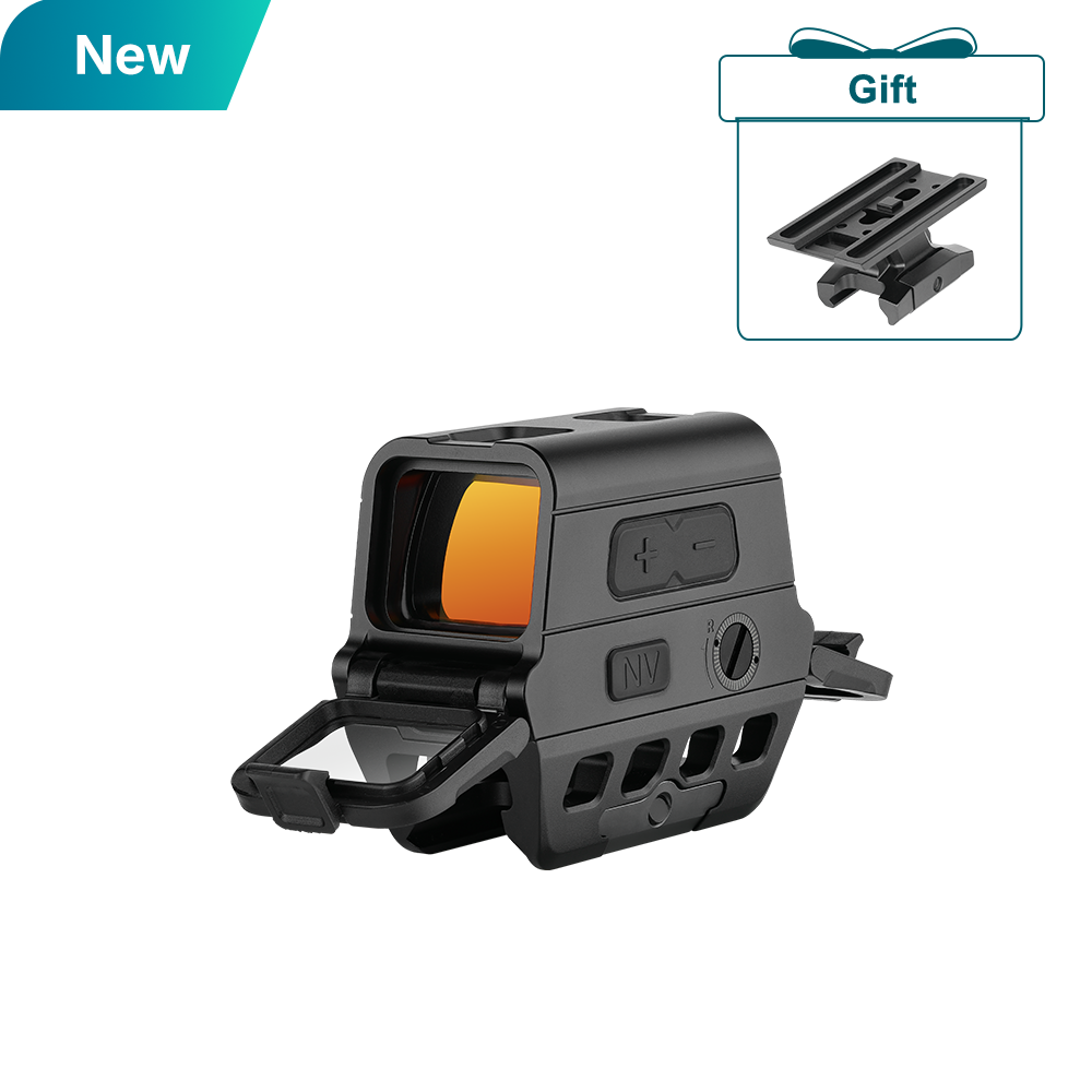 Oclip Pro