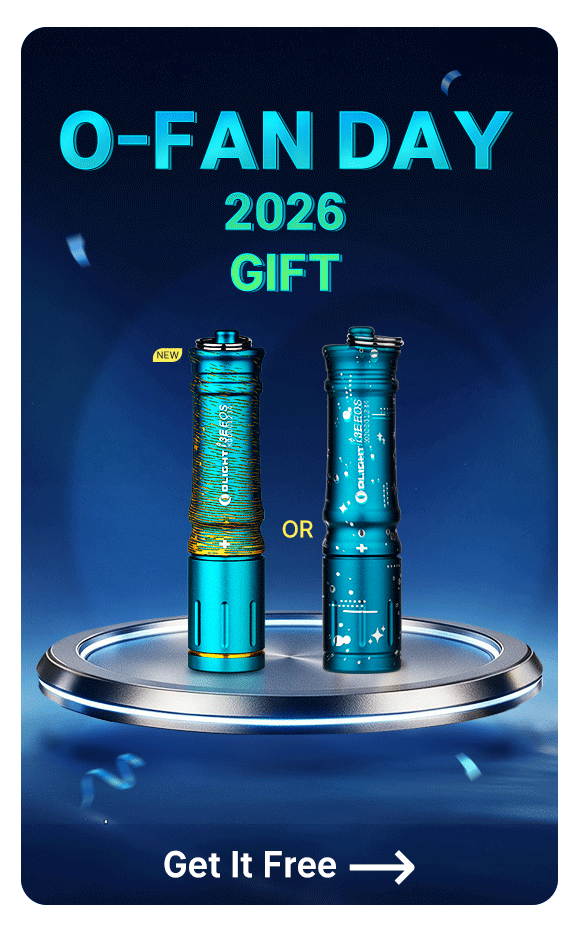 Olight