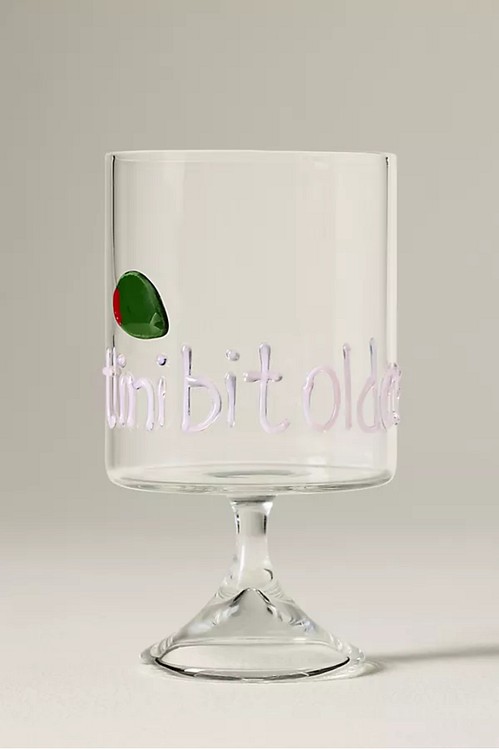 Product 3